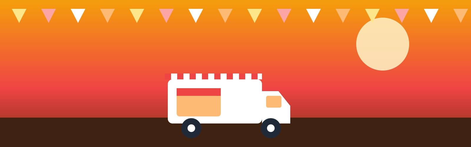 Your Food Truck