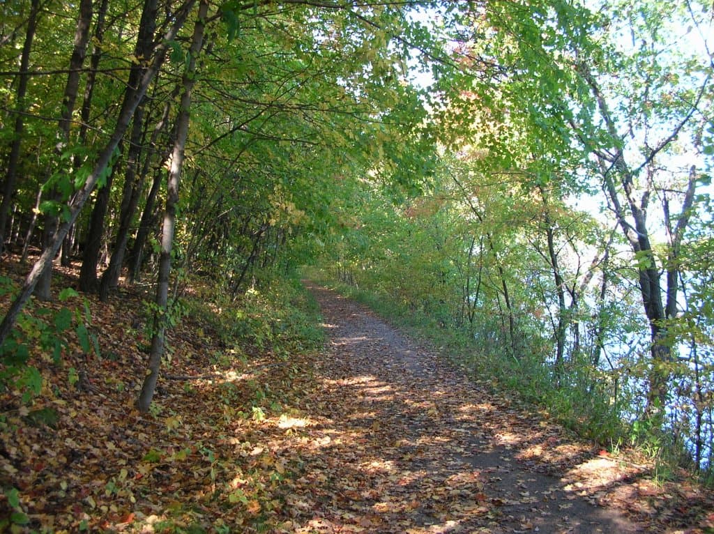 Afton State Park photo 2