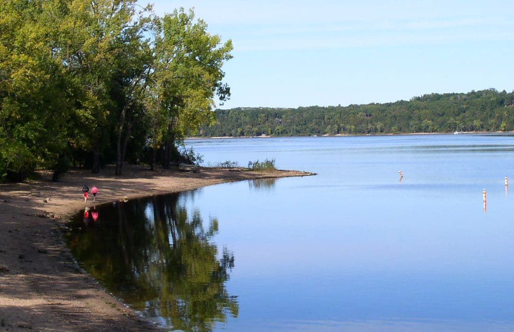 Afton State Park photo 3