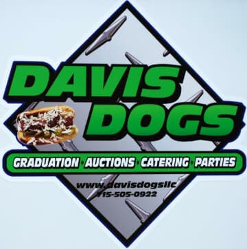 Davis Dogs