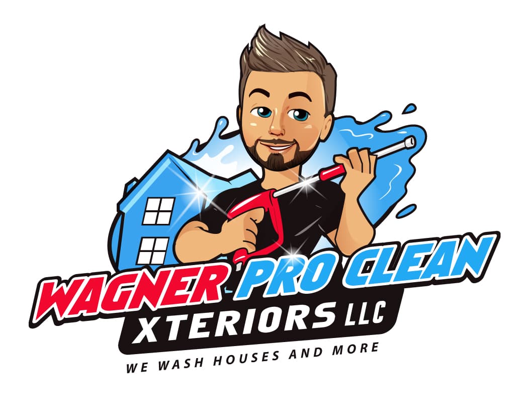 Wagner Pro-Clean Xteriors LLC