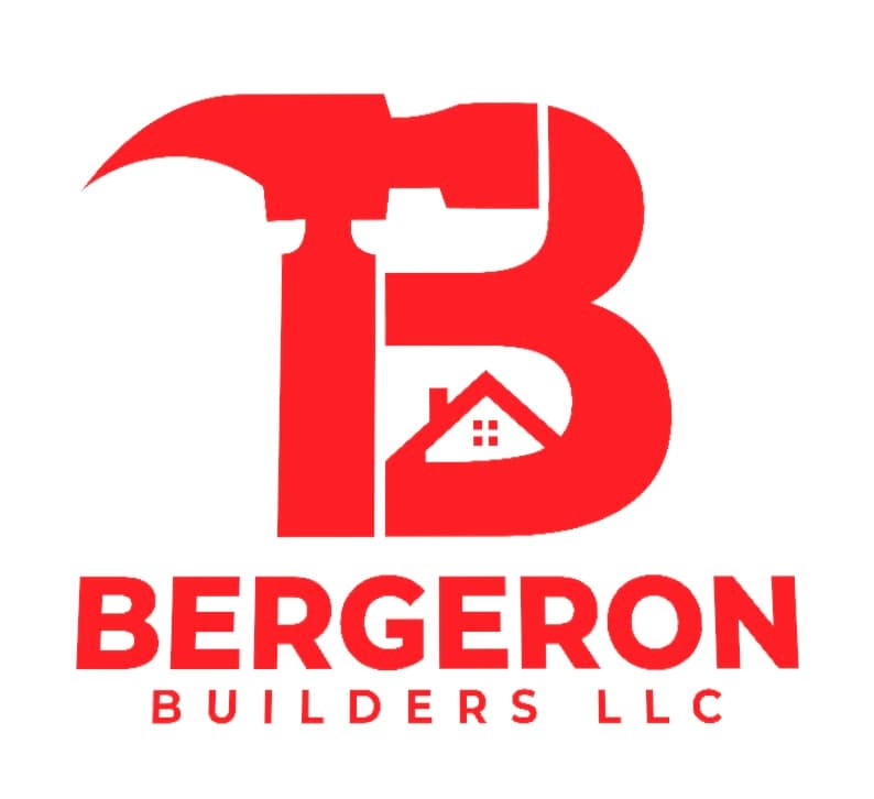 Bergeron Builders LLC