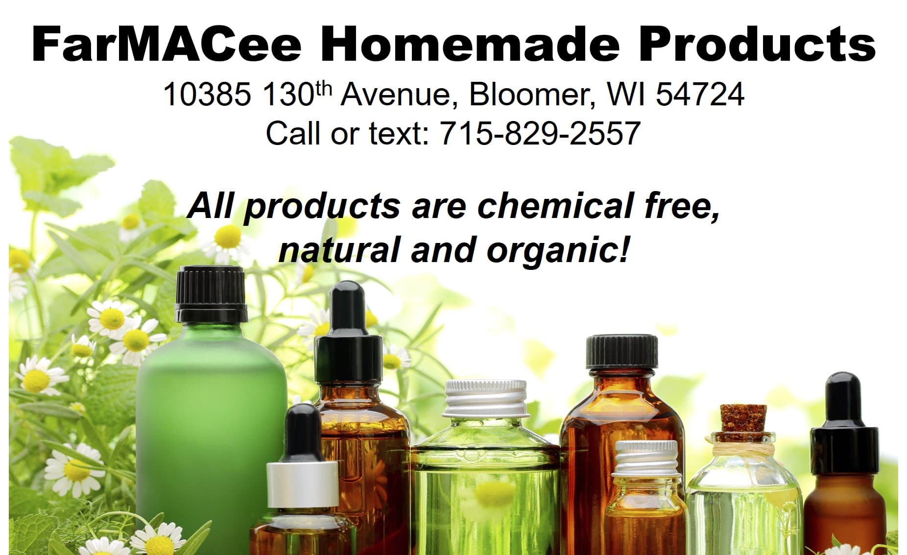 Anti-Aging Face & Hand Moisturizer 3