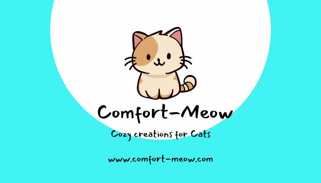 Comfort Meow