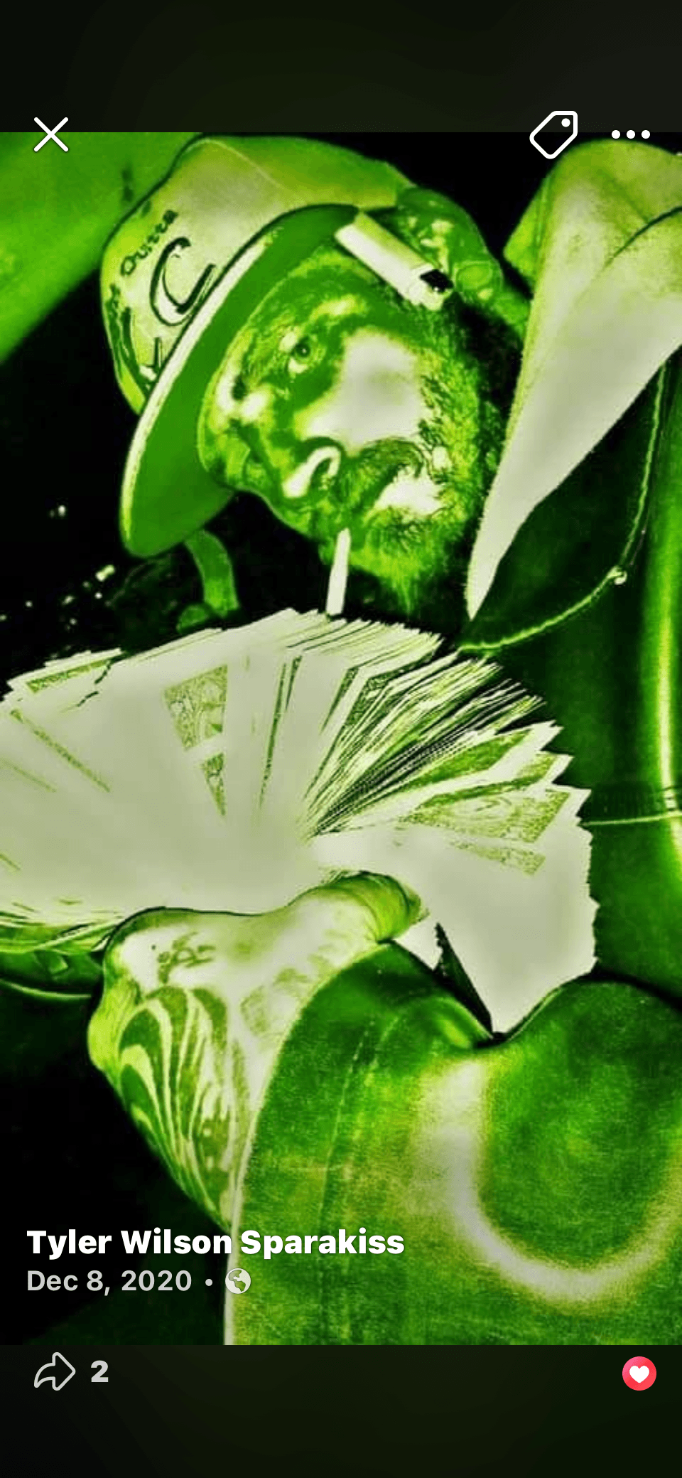 Luverne mn legit money spent