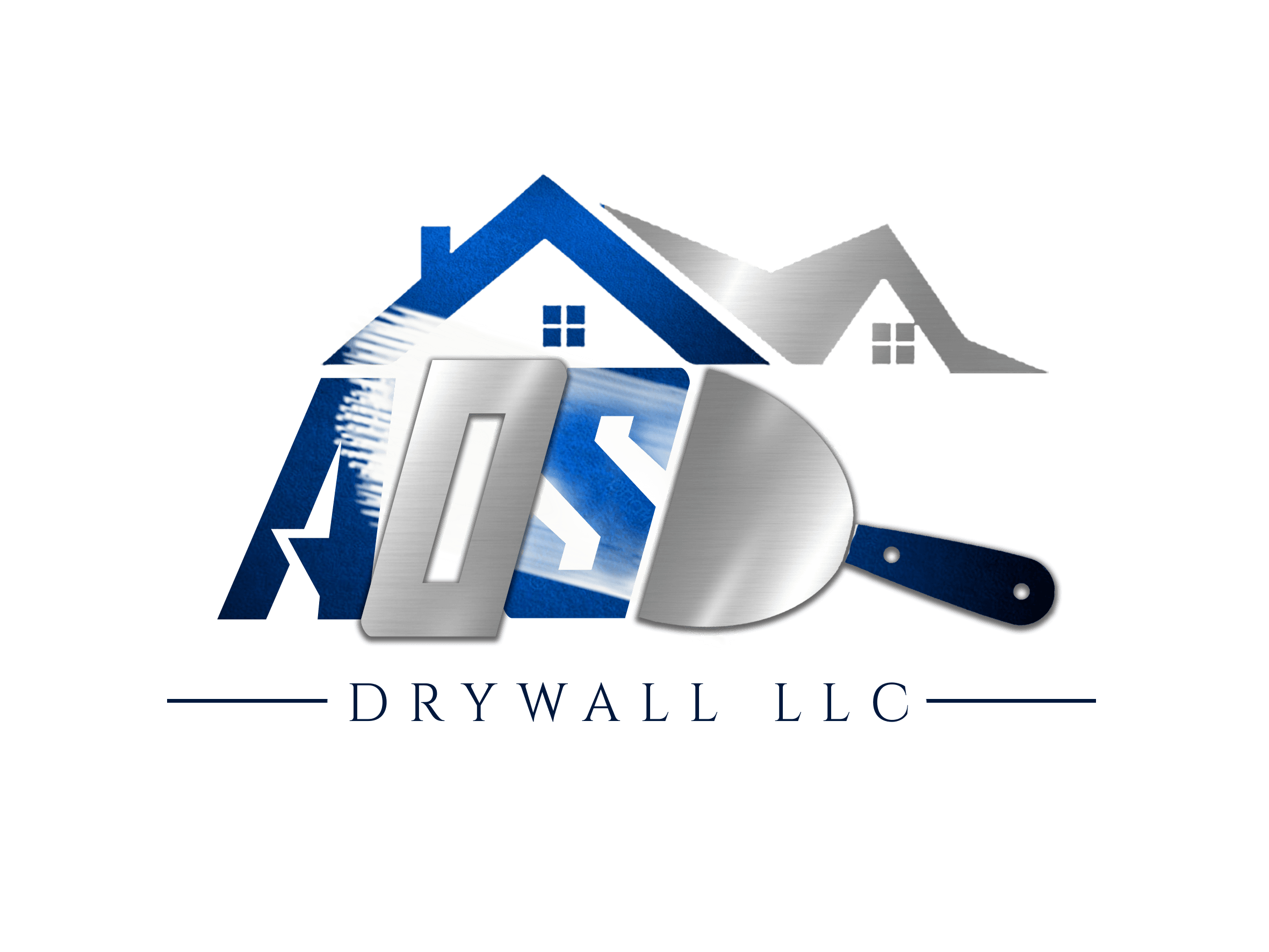AOS Drywall LLC