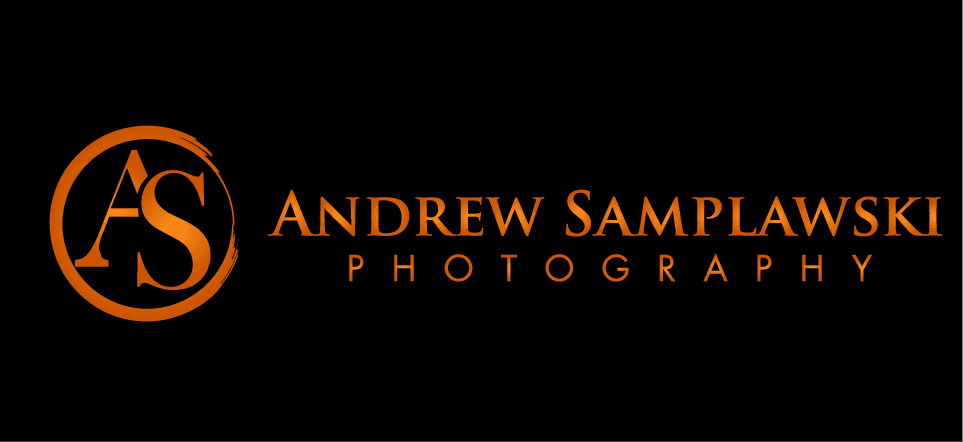 Andrew Samplawski Photography