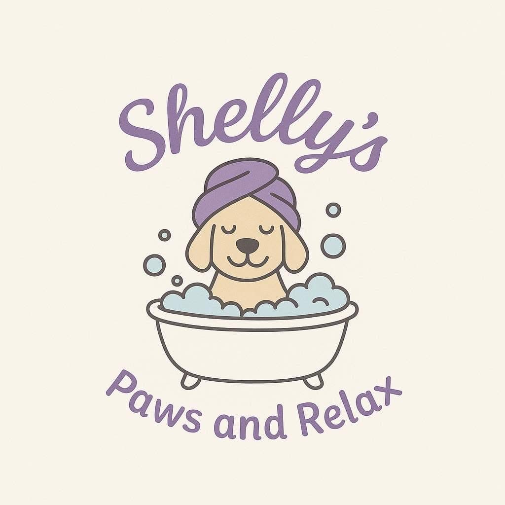 Shelly’s Paws and Relax