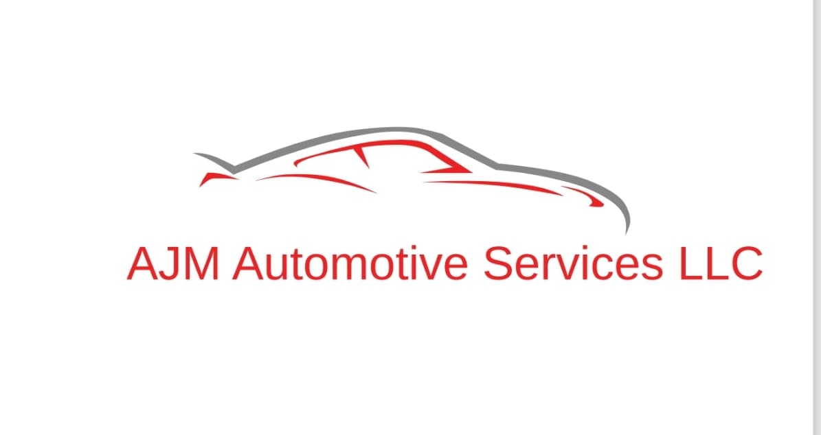 AJM Automotive Services LLC