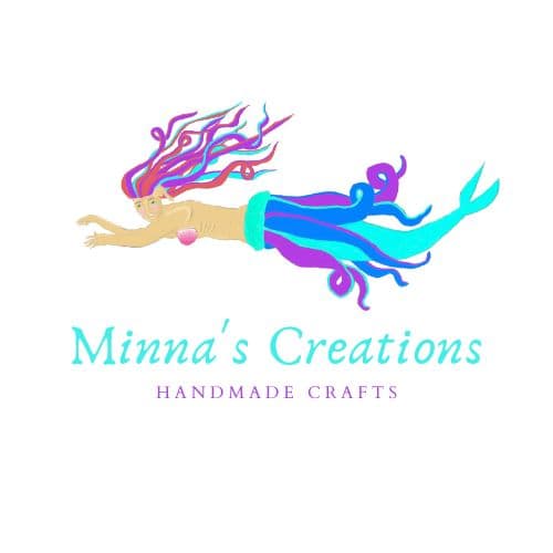 Minna's Creations