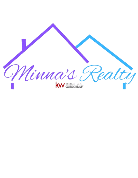 Minna's Realty
