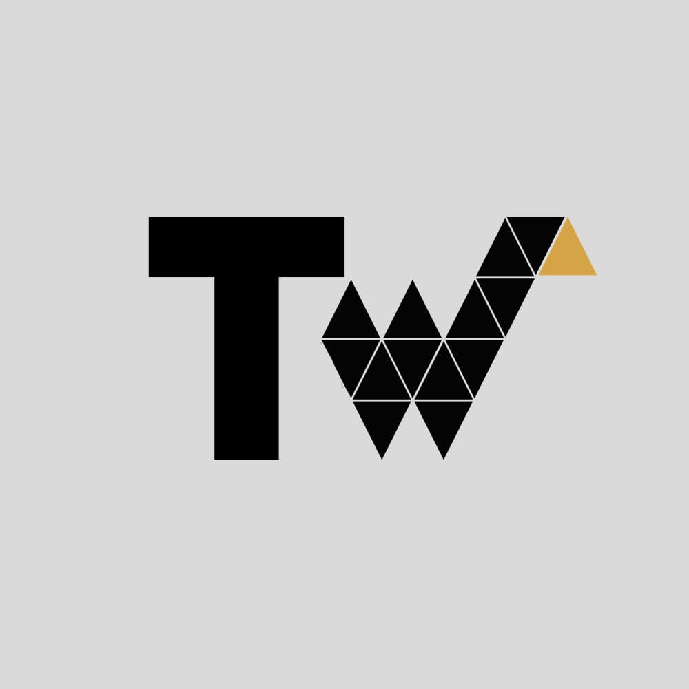 Trenity White Photography