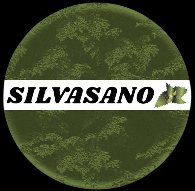 Silvasano